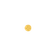फ़ोकस