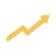 सक्सेस