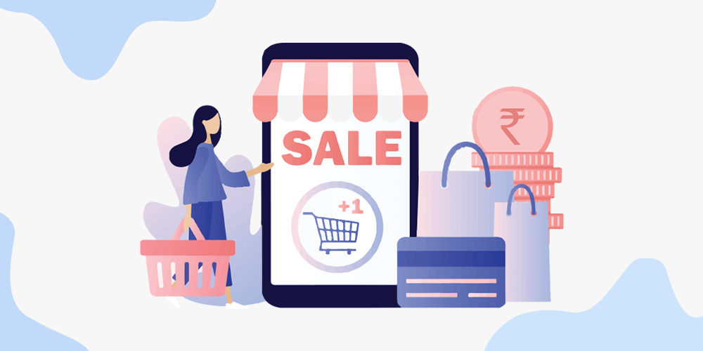 जनरल ट्रेड सेल्स बढ़ाने के 7 टिप्स