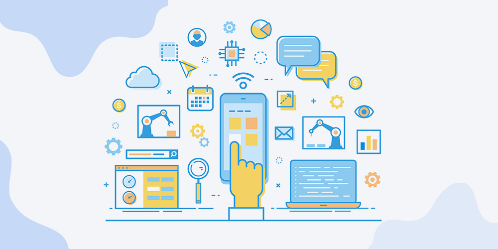 डिस्ट्रीब्यूटर्स होलसेल eCommerce को कैसे अपनाएँ