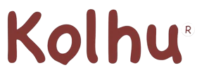 Kolhu